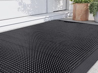 Dexi deurmat 91.5 x 122 cm - afbeelding 1 van  4