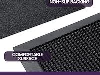 Dexi deurmat 91.5 x 122 cm - afbeelding 4 van  4