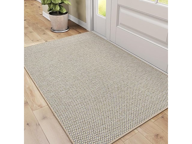 Dexi deurmat - afbeelding 1 van  3