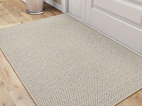 Dexi deurmat - afbeelding 1 van  3