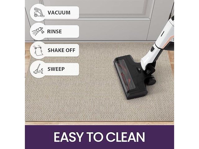 Dexi deurmat - afbeelding 2 van  3