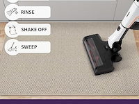 Dexi deurmat - afbeelding 2 van  3