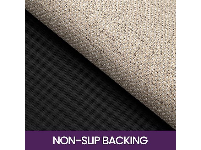 Dexi deurmat - afbeelding 3 van  3