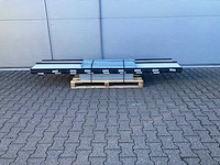 Dexion - legbordstelling 5x35 - afbeelding 4 van  8