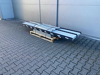 Dexion - legbordstelling 5x35 - afbeelding 6 van  7
