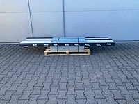 Dexion - legbordstelling 5x35 - afbeelding 7 van  8