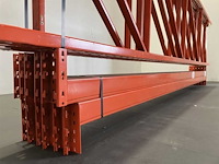 Dexion - palletstelling - pallet racking - afbeelding 2 van  3