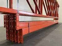 Dexion - palletstelling - various racking - afbeelding 2 van  4