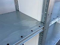 Dexion legbordstelling 6x15 - afbeelding 7 van  12