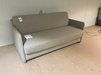 Dexter modulaire slaapbank - afbeelding 2 van  5