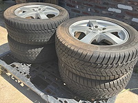 Dezent velg - afbeelding 3 van  4
