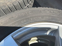 Dezent velg - afbeelding 4 van  4