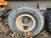 Dezeure carrier kipper - afbeelding 3 van  15