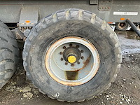 Dezeure carrier kipper - afbeelding 12 van  15