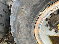 Dezeure carrier kipper - afbeelding 11 van  15