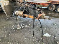 Dezeure carrier kipper - afbeelding 6 van  15