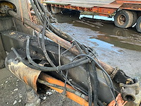 Dezeure carrier kipper - afbeelding 7 van  15