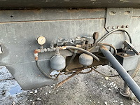 Dezeure carrier kipper - afbeelding 8 van  15