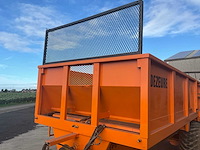 Dezeure d/13th - afbeelding 2 van  26