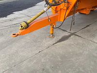 Dezeure d/13th - afbeelding 3 van  26