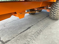 Dezeure d/13th - afbeelding 4 van  26