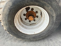 Dezeure d/13th - afbeelding 6 van  26