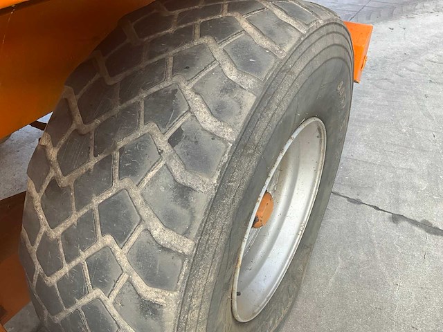 Dezeure d/13th - afbeelding 7 van  26