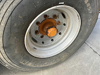 Dezeure d/13th - afbeelding 8 van  26