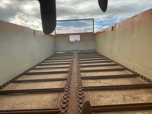 Dezeure d/13th - afbeelding 11 van  26