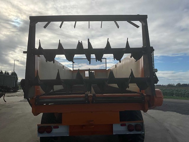 Dezeure d/13th - afbeelding 14 van  26