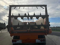 Dezeure d/13th - afbeelding 14 van  26