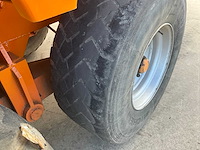 Dezeure d/13th - afbeelding 16 van  26