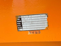 Dezeure d/13th - afbeelding 19 van  26