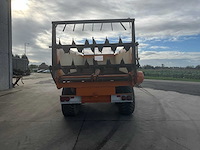 Dezeure d/13th - afbeelding 21 van  26