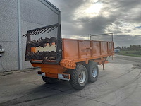 Dezeure d/13th - afbeelding 22 van  26