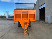 Dezeure d/13th - afbeelding 25 van  26