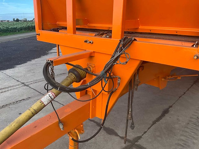 Dezeure d/13th - afbeelding 26 van  26