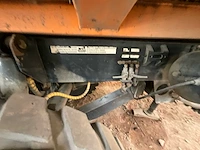 Dezeure k34 - dumper - afbeelding 2 van  23