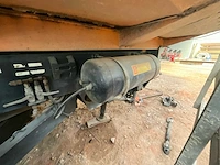 Dezeure k34 - dumper - afbeelding 3 van  23