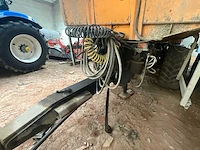 Dezeure k34 - dumper - afbeelding 6 van  23
