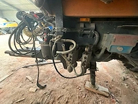 Dezeure k34 - dumper - afbeelding 8 van  23