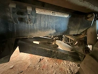 Dezeure k34 - dumper - afbeelding 10 van  23