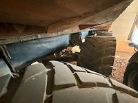 Dezeure k34 - dumper - afbeelding 11 van  23