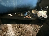 Dezeure k34 - dumper - afbeelding 13 van  23