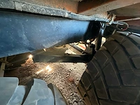 Dezeure k34 - dumper - afbeelding 14 van  23