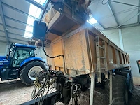 Dezeure k34 - dumper - afbeelding 16 van  23