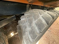 Dezeure k34 - dumper - afbeelding 20 van  23