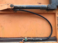 Dezeure mestverspreider - 1991 - afbeelding 10 van  14