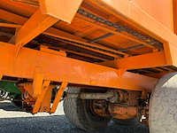 Dezeure silage box - afbeelding 3 van  17