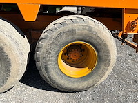 Dezeure silage box - afbeelding 4 van  17